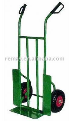 Hand trolley HT1866 hand truck