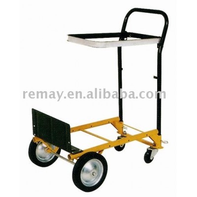 Hand Trolley / hand truck (HT1106)