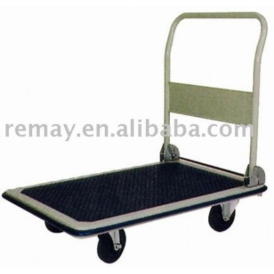 PH300 platform hand truck