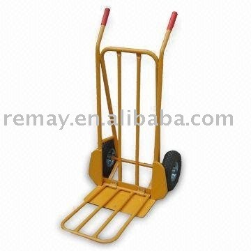 hand trolley HT4024