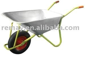 wheelbarrow WB6404H