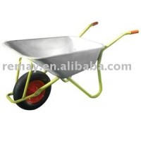 wheelbarrow WB6404H